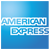 American Express Credit Card