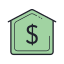 Bank Transfer