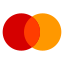 Mastercard Credit Card