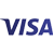 Visa Credit Card