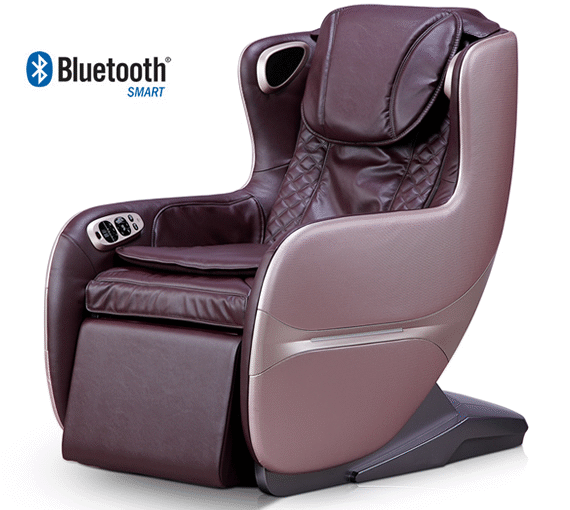 Fauteuil de massage Joy